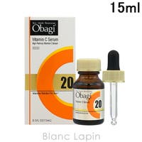 BLANC LAPIN（ブランラパン）のスキンケア/美容液