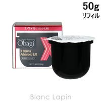BLANC LAPIN（ブランラパン）のスキンケア/クリーム