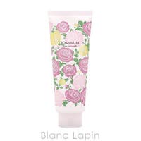 BLANC LAPIN（ブランラパン）のヘアケア/ヘアパック・トリートメント