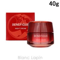 BLANC LAPIN（ブランラパン）のスキンケア/クリーム