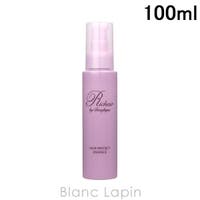BLANC LAPIN（ブランラパン）のヘアケア/ヘアパック・トリートメント