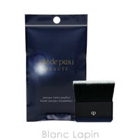 BLANC LAPIN（ブランラパン）のメイク小物/メイク道具