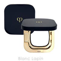 BLANC LAPIN（ブランラパン）のメイク小物/メイク道具