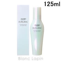 BLANC LAPIN（ブランラパン）のヘアケア/ヘアパック・トリートメント