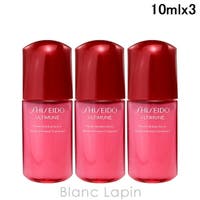 BLANC LAPIN（ブランラパン）のスキンケア/美容液
