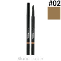BLANC LAPIN（ブランラパン）のメイクアップ/眉マスカラ