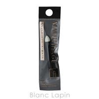 BLANC LAPIN（ブランラパン）のメイク小物/メイク道具