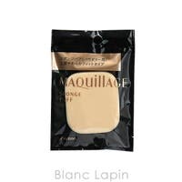 BLANC LAPIN（ブランラパン）のメイク小物/メイク道具