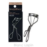 BLANC LAPIN（ブランラパン）のメイク小物/メイク道具