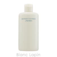 BLANC LAPIN（ブランラパン）のメイク小物/メイク道具