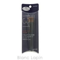 BLANC LAPIN（ブランラパン）のメイク小物/メイク道具