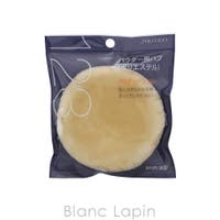 BLANC LAPIN（ブランラパン）のメイク小物/メイク道具