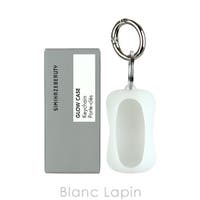 BLANC LAPIN（ブランラパン）のアクセサリー/その他アクセサリー