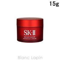 BLANC LAPIN（ブランラパン）のスキンケア/クリーム