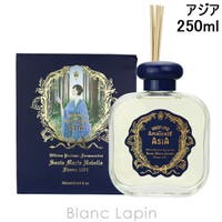 BLANC LAPIN（ブランラパン）の香水・ディフューザー・キャンドル/ディフューザー