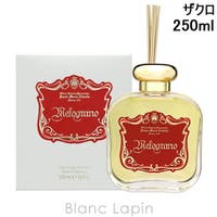 BLANC LAPIN（ブランラパン）のバス・トイレ・掃除洗濯/その他バス・トイレ・掃除洗濯