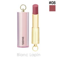 BLANC LAPIN（ブランラパン）のメイクアップ/リップスティック