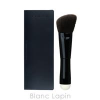 BLANC LAPIN（ブランラパン）のメイク小物/メイク道具