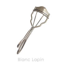 BLANC LAPIN（ブランラパン）のメイク小物/メイク道具