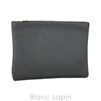 BLANC LAPIN（ブランラパン）のバッグ・鞄/ポーチ