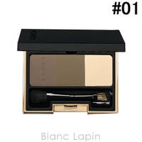 BLANC LAPIN（ブランラパン）のメイクアップ/眉マスカラ