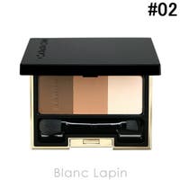 BLANC LAPIN（ブランラパン）のメイクアップ/眉マスカラ