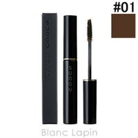 BLANC LAPIN（ブランラパン）のメイクアップ/眉マスカラ