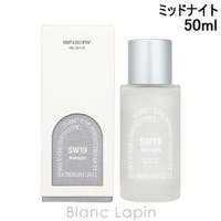 BLANC LAPIN | BLAE0025857