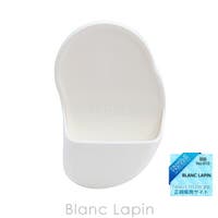 BLANC LAPIN（ブランラパン）のヘアケア/その他ヘアケア