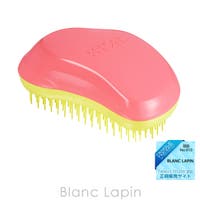 BLANC LAPIN（ブランラパン）のヘアケア/その他ヘアケア
