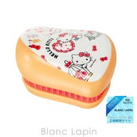 BLANC LAPIN（ブランラパン）のヘアケア/その他ヘアケア