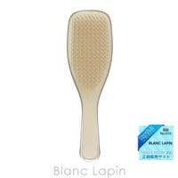 BLANC LAPIN（ブランラパン）のヘアケア/その他ヘアケア