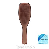 BLANC LAPIN（ブランラパン）のヘアケア/その他ヘアケア