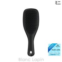 BLANC LAPIN（ブランラパン）のヘアケア/その他ヘアケア