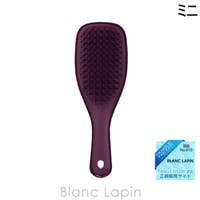 BLANC LAPIN（ブランラパン）のヘアケア/その他ヘアケア