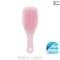 BLANC LAPIN（ブランラパン）のヘアケア/その他ヘアケア