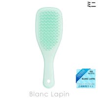 BLANC LAPIN（ブランラパン）のヘアケア/その他ヘアケア