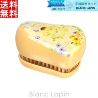 BLANC LAPIN（ブランラパン）のヘアケア/その他ヘアケア