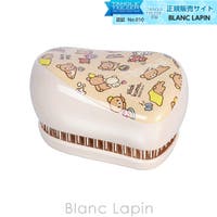 BLANC LAPIN（ブランラパン）のヘアケア/その他ヘアケア