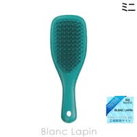 BLANC LAPIN（ブランラパン）のヘアケア/その他ヘアケア