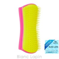 BLANC LAPIN（ブランラパン）のファッション雑貨/ペットグッズ