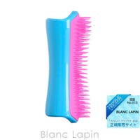 BLANC LAPIN（ブランラパン）のファッション雑貨/ペットグッズ