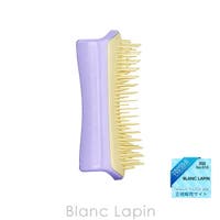 BLANC LAPIN（ブランラパン）のファッション雑貨/ペットグッズ