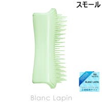 BLANC LAPIN（ブランラパン）のファッション雑貨/ペットグッズ