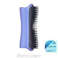 BLANC LAPIN（ブランラパン）のファッション雑貨/ペットグッズ