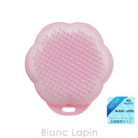 BLANC LAPIN（ブランラパン）のファッション雑貨/ペットグッズ