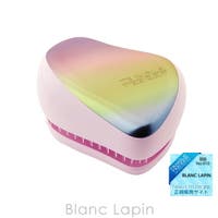 BLANC LAPIN（ブランラパン）のヘアケア/その他ヘアケア