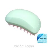 BLANC LAPIN（ブランラパン）のヘアケア/その他ヘアケア