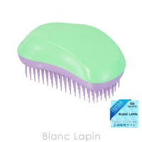 BLANC LAPIN（ブランラパン）のヘアケア/その他ヘアケア