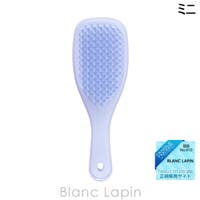 BLANC LAPIN（ブランラパン）のヘアケア/その他ヘアケア